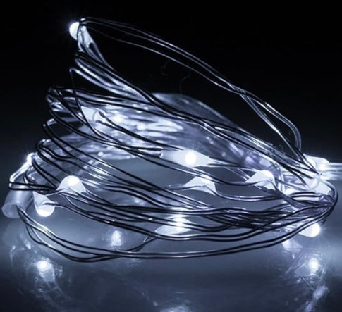 LED Lights