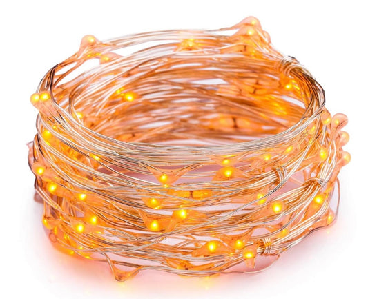 LED Lights