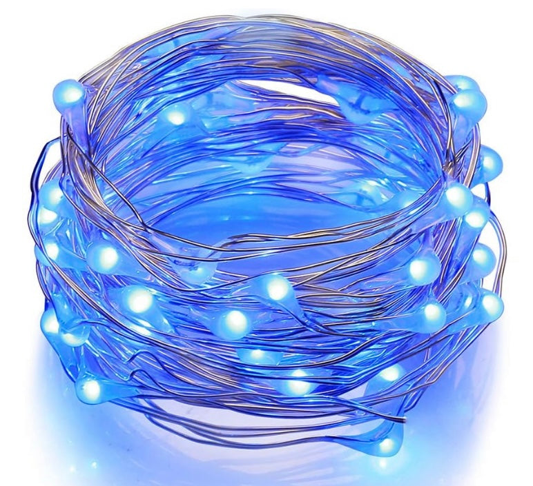 LED Lights