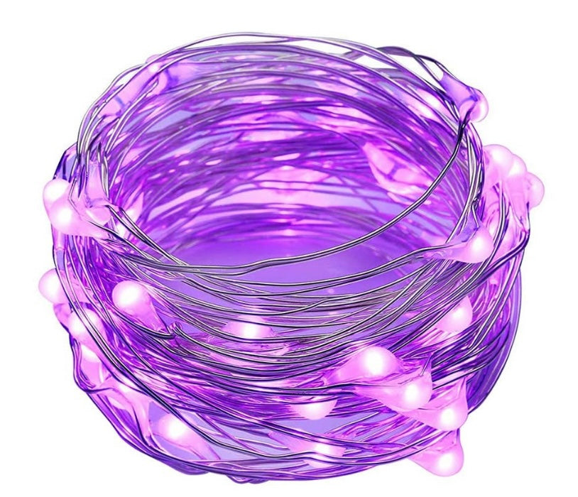 LED Lights