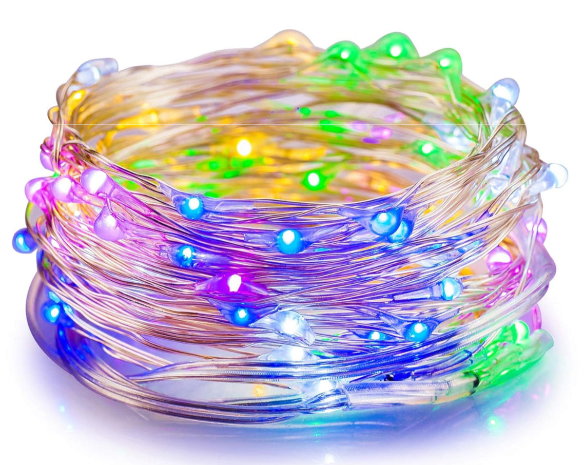 LED Lights