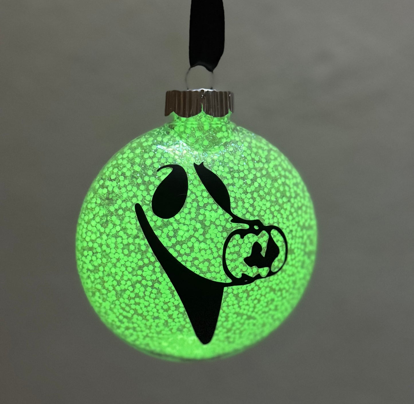 NMBC Ornament